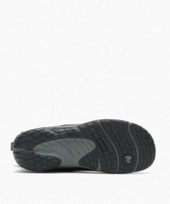 Frostwear.shop6df44c421d 5