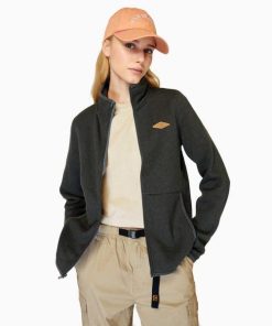 Frostwear.shop6e20e7629c 1