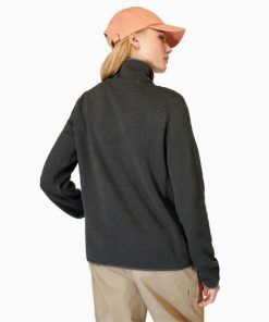 Frostwear.shop6e20e7629c 2