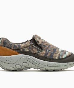 Frostwear.shop6e591337d6 1