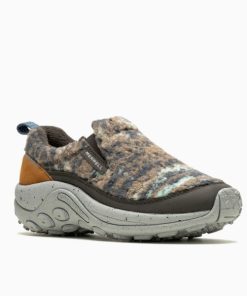 Frostwear.shop6e591337d6 2