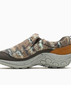 Frostwear.shop6e591337d6 3