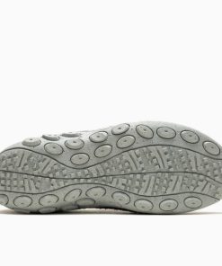 Frostwear.shop6e591337d6 5