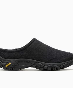 Frostwear.shop6fb8a1a770 1