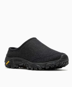 Frostwear.shop6fb8a1a770 2