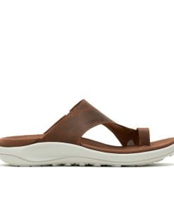 Frostwear.shop6fd7bcf2d9 1