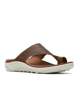 Frostwear.shop6fd7bcf2d9 2