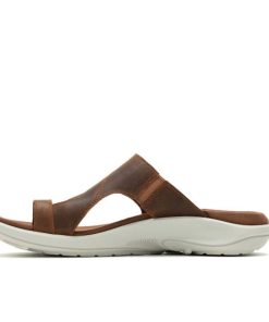 Frostwear.shop6fd7bcf2d9 3