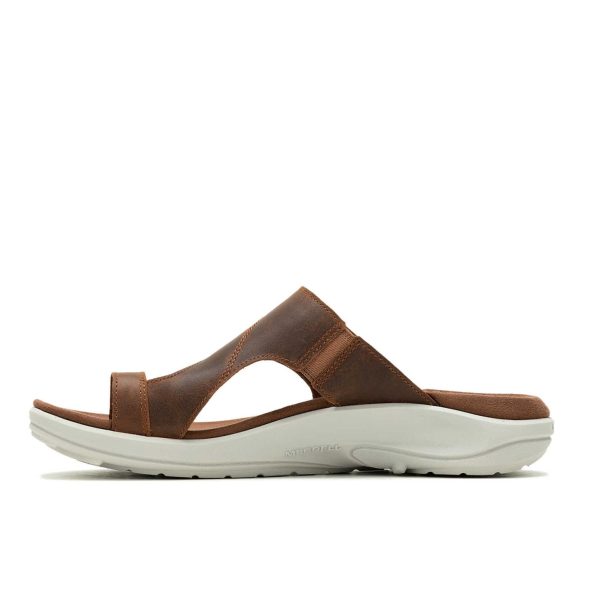 Frostwear.shop6fd7bcf2d9 3