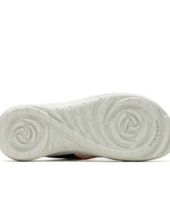 Frostwear.shop6fd7bcf2d9 5