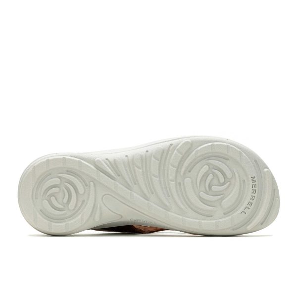 Frostwear.shop6fd7bcf2d9 5