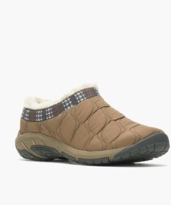 Frostwear.shop704fc672f8 1