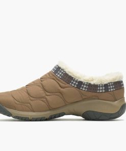 Frostwear.shop704fc672f8 2