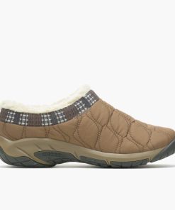 Frostwear.shop704fc672f8 5