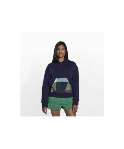 Frostwear.shop70b84a49f2 1