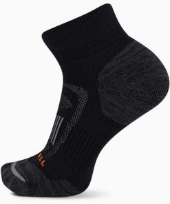 Frostwear.shop713b3adf1b 1