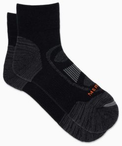 Frostwear.shop713b3adf1b 3