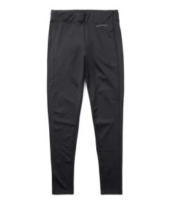 Frostwear.shop71dd455587 1