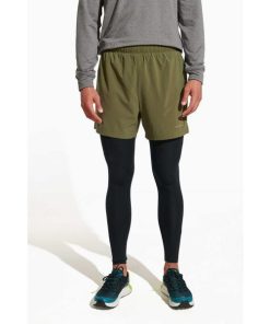 Frostwear.shop71dd455587 2