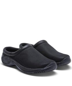 Frostwear.shop72110efa8c 2