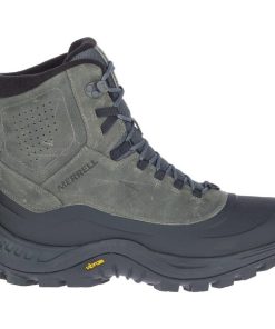 Frostwear.shop731854283e 1