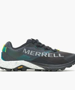 Frostwear.shop736d9a4aaa 1