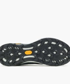 Frostwear.shop736d9a4aaa 2