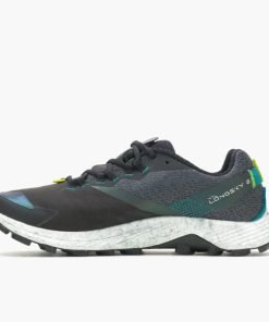 Frostwear.shop736d9a4aaa 5