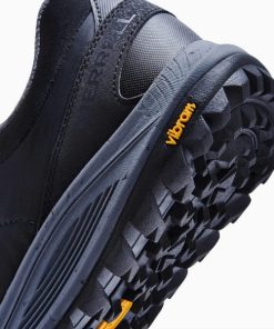 Frostwear.shop742778588a 3