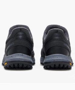 Frostwear.shop742778588a 4