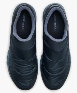 Frostwear.shop742778588a 5