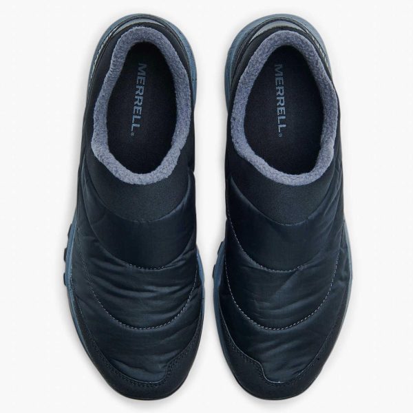 Frostwear.shop742778588a 5