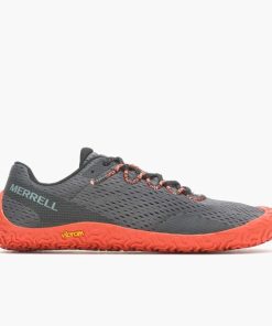 Frostwear.shop74485d1b5e 1