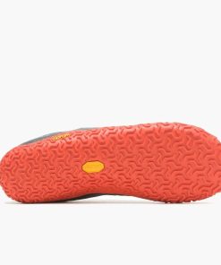 Frostwear.shop74485d1b5e 2