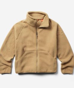 Frostwear.shop745498dd84 1