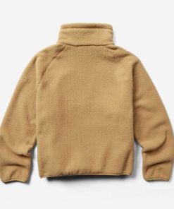 Frostwear.shop745498dd84 2