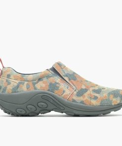 Frostwear.shop749b54f29a 1