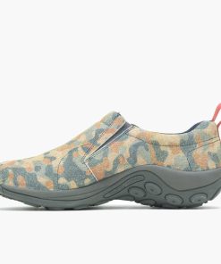 Frostwear.shop749b54f29a 3