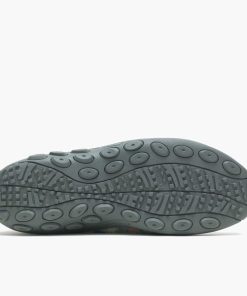 Frostwear.shop749b54f29a 5