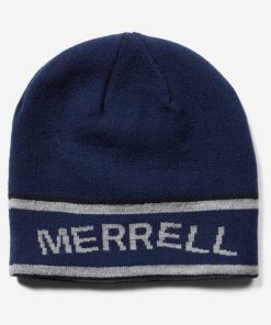 Frostwear.shop74ed829003 1