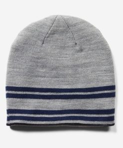 Frostwear.shop74ed829003 2