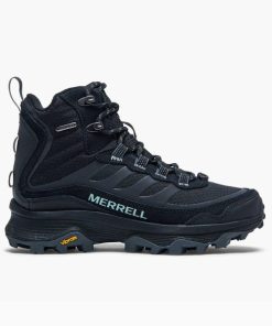 Frostwear.shop7586f6379b 1