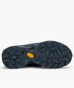 Frostwear.shop7586f6379b 2