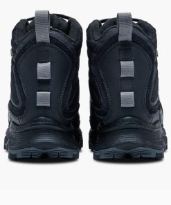 Frostwear.shop7586f6379b 3