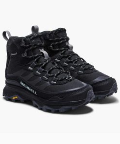 Frostwear.shop7586f6379b 4