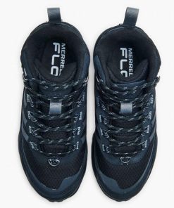 Frostwear.shop7586f6379b 5