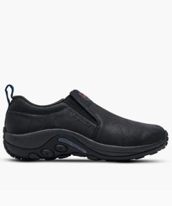 Frostwear.shop75c354d185 1