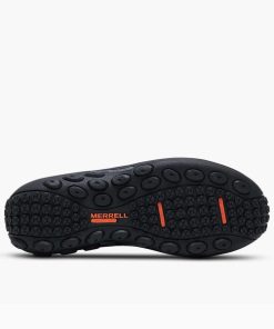 Frostwear.shop75c354d185 2