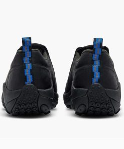 Frostwear.shop75c354d185 3