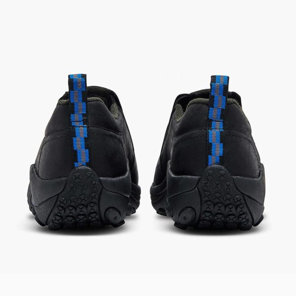 Frostwear.shop75c354d185 3